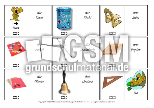 Domino-Schul-Wörter-10.pdf